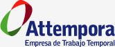 Attempora E.T.T., S.L. Attempora E.T.T., S.L.